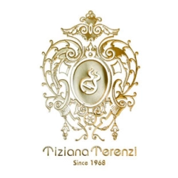 Tiziana Terenzi